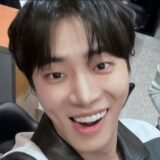 チュヨンウと似てる人が多いのはなぜ？ビジュアルの秘密を考察