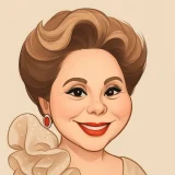 デヴィ夫人の年収はどれだけ高い！？生活の舞台裏と収益構造を解説