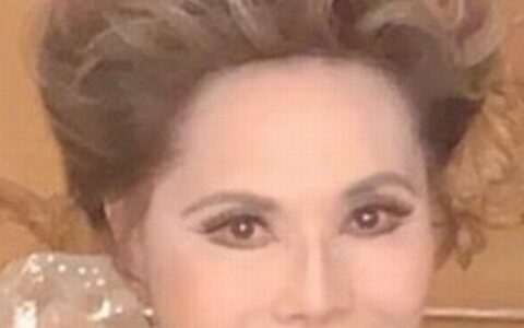 デヴィ夫人の年収はどれだけ高い！？生活の舞台裏と収益構造を解説
