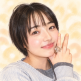 森田望智の大学は駒澤大学？卒業時期と学生時代の歩みを追う
