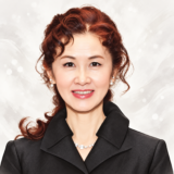 中島みゆきが結婚しない理由とは？独身を歩んできた人生と結婚観