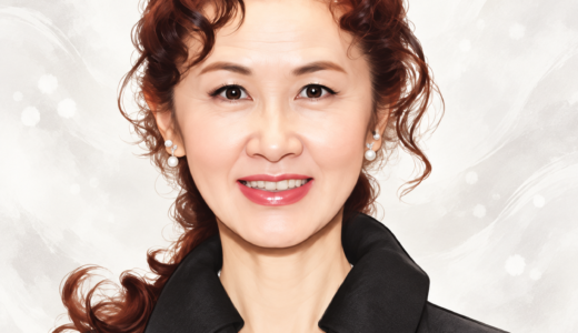 中島みゆきが結婚しない理由とは？独身を歩んできた人生と結婚観