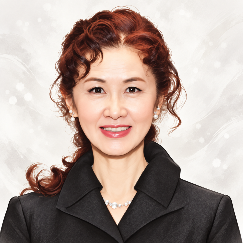 中島みゆきが結婚しない理由とは？独身を歩んできた人生と結婚観