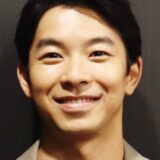 仲野太賀の熱愛彼女は誰？恋愛観と共演歴から関係性を読み解く