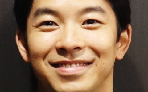 仲野太賀の熱愛彼女は誰？恋愛観と共演歴から関係性を読み解く