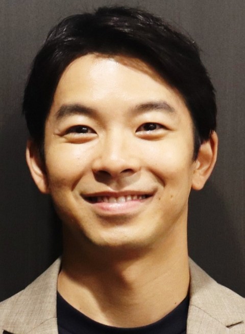 仲野太賀の熱愛彼女は誰？恋愛観と共演歴から関係性を読み解く