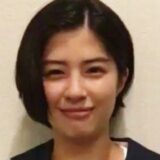 佐久間由衣の学歴を徹底解説！出身校から現在まで一気読み保存版