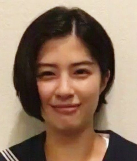 佐久間由衣の学歴を徹底解説！出身校から現在まで一気読み保存版