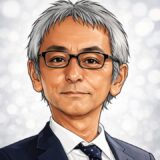 北川景子の父・元洋は何者？慶應卒エリートの功績と親子関係に迫る！