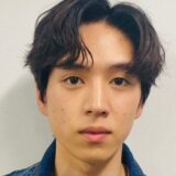坂東龍太の学歴から見る幼少期から俳優までの成長エピソード
