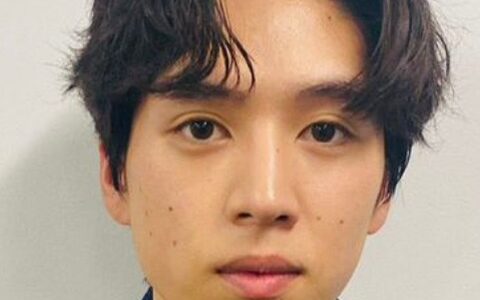 坂東龍太の学歴から見る幼少期から俳優までの成長エピソード