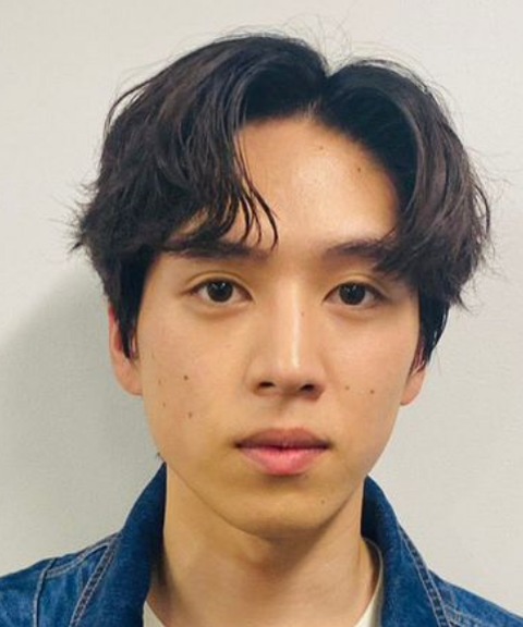 坂東龍太の学歴から見る幼少期から俳優までの成長エピソード