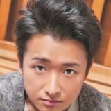 大野智の結婚相手の人物像を調査！気になる噂を時系列で解説