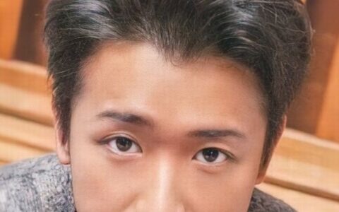 大野智の結婚相手の人物像を調査！気になる噂を時系列で解説
