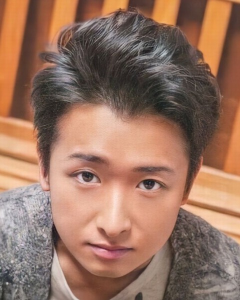 大野智の結婚相手の人物像を調査！気になる噂を時系列で解説