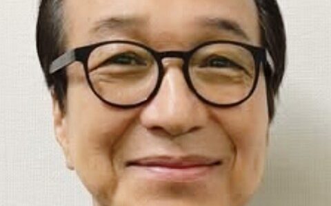 小日向文世の若い頃は意外な苦労続き？成功の裏側を徹底解説