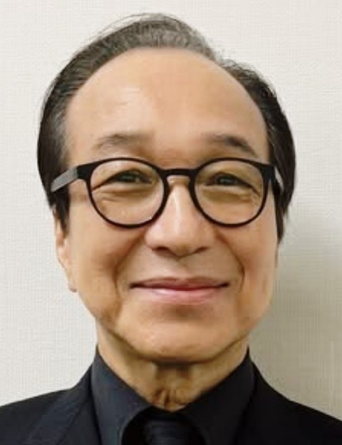 小日向文世の若い頃は意外な苦労続き？成功の裏側を徹底解説