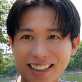 小田切ヒロに妻がいる噂の理由は？本人発言からわかる真実と魅力を紹介