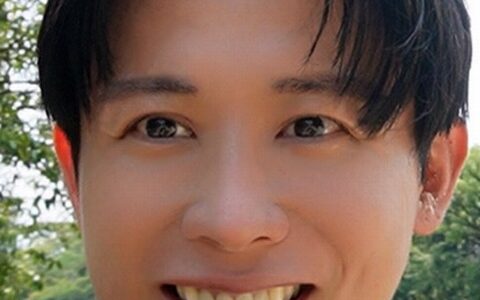 小田切ヒロに妻がいる噂の理由は？本人発言からわかる真実と魅力を紹介