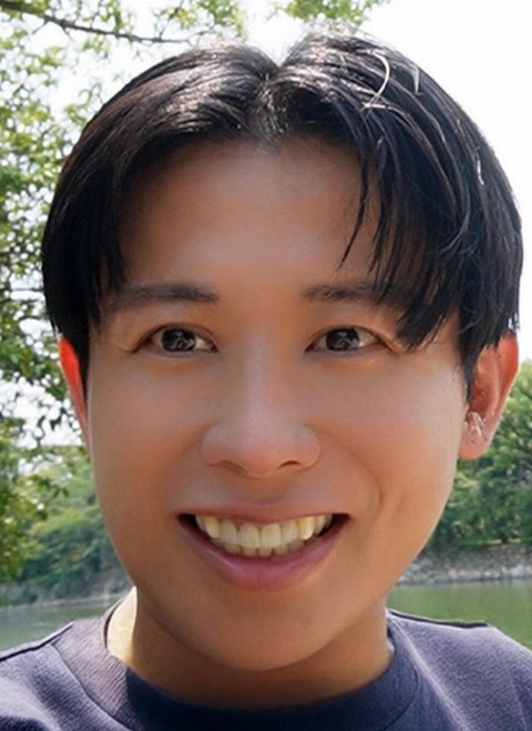 小田切ヒロに妻がいる噂の理由は？本人発言からわかる真実と魅力を紹介