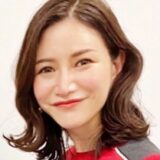 山口真由の両親と病院の関係を調査！札幌の医療家系をひも解く