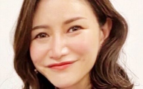 山口真由の両親と病院の関係を調査！札幌の医療家系をひも解く