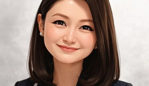 山口真由の両親と病院の関係を調査！札幌の医療家系をひも解く