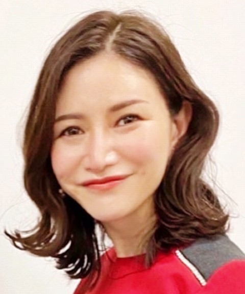 山口真由の両親と病院の関係を調査！札幌の医療家系をひも解く