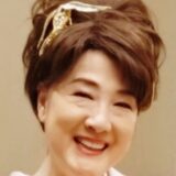 川中美幸の子どもを持たない生き方から見える歌手としての覚悟