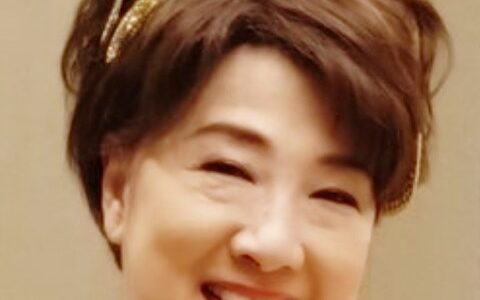 川中美幸の子どもを持たない生き方から見える歌手としての覚悟