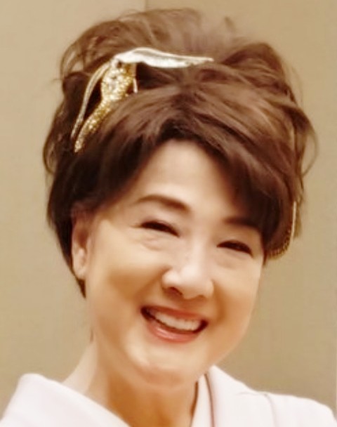 川中美幸の子どもを持たない生き方から見える歌手としての覚悟