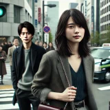 広瀬アリスと松村北斗に結婚の可能性はない！過去の恋愛と裏側を紹介