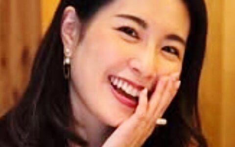 折田楓と夫・西村光平の現在に迫る！試練を経て見えた新たな夫婦像