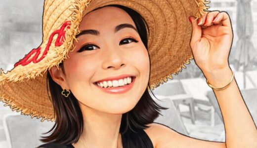 折田楓と夫・西村光平の現在に迫る！試練を経て見えた新たな夫婦像