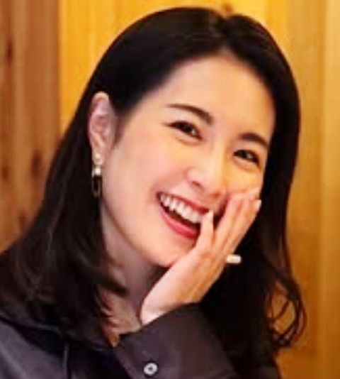 折田楓と夫・西村光平の現在に迫る！試練を経て見えた新たな夫婦像