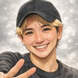 木戸大聖の大学は青学！学生時代から俳優までの道のりを徹底解説