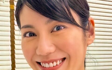 松下奈緒の父・松下隆史が支えた成功の背景に迫る驚きの事実