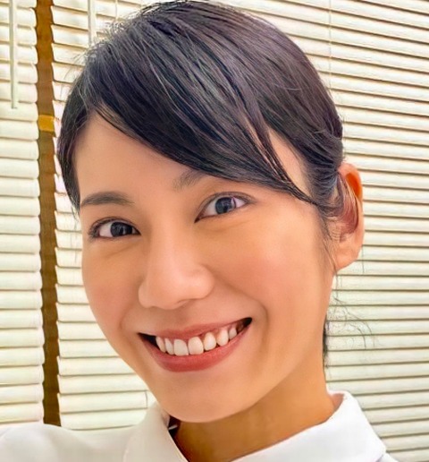 松下奈緒の父・松下隆史が支えた成功の背景に迫る驚きの事実