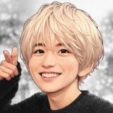 板垣李光人の学歴まとめ！多才な感性を育てた学生時代に密着