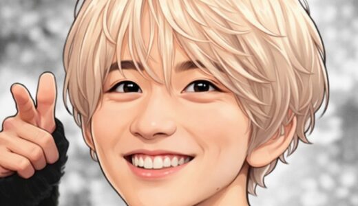 板垣李光人の学歴まとめ！多才な感性を育てた学生時代に密着