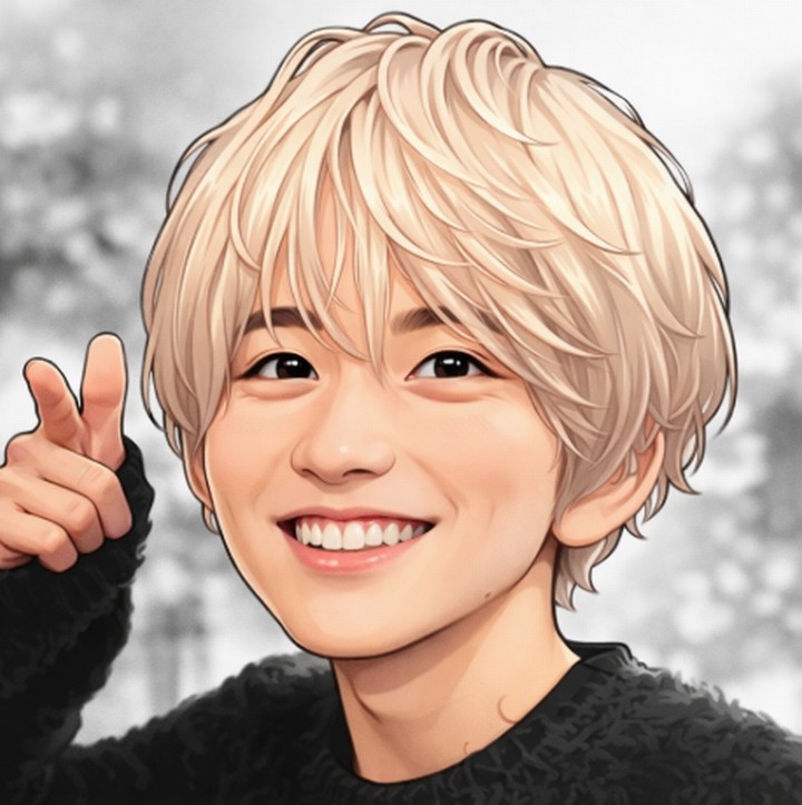 板垣李光人の学歴まとめ！多才な感性を育てた学生時代に密着