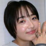 森田望智の学歴がわかる年表と役作りの秘密が理解できる完全ガイド