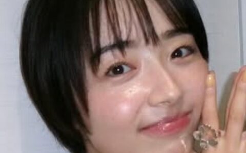 森田望智の学歴がわかる年表と役作りの秘密が理解できる完全ガイド