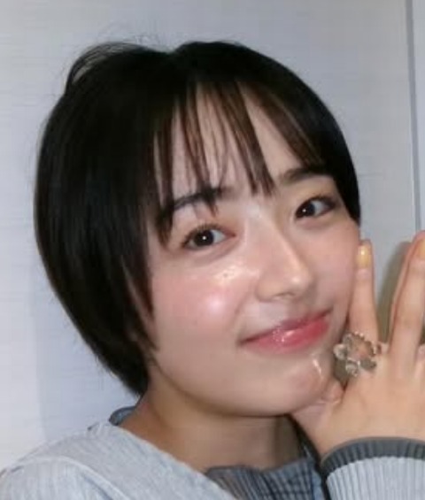 森田望智の学歴がわかる年表と役作りの秘密が理解できる完全ガイド