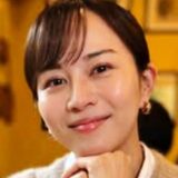 比嘉愛未の結婚歴を深掘り！独身理由と理想のパートナー像に迫る！