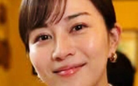 比嘉愛未の結婚歴を深掘り！独身理由と理想のパートナー像に迫る！