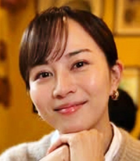 比嘉愛未の結婚歴を深掘り！独身理由と理想のパートナー像に迫る！