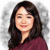池脇千鶴の結婚相手を徹底調査！今も独身を貫く女優の人生観とは？