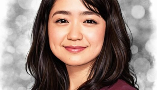 池脇千鶴の結婚相手を徹底調査！今も独身を貫く女優の人生観とは？