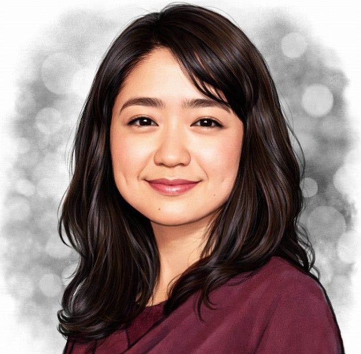 池脇千鶴の結婚相手を徹底調査！今も独身を貫く女優の人生観とは？